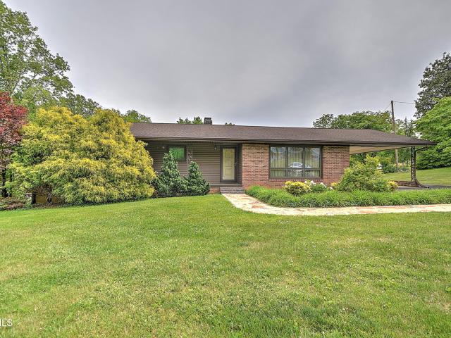 1921 Edens Ridge Road