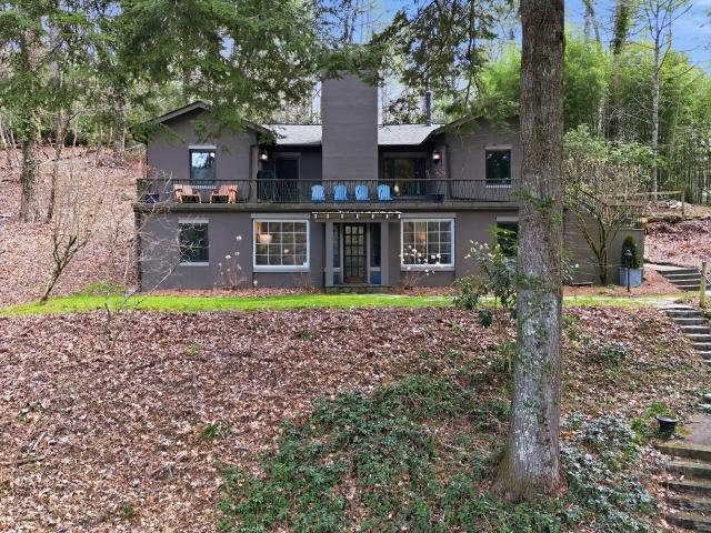 1921 Franklin Road