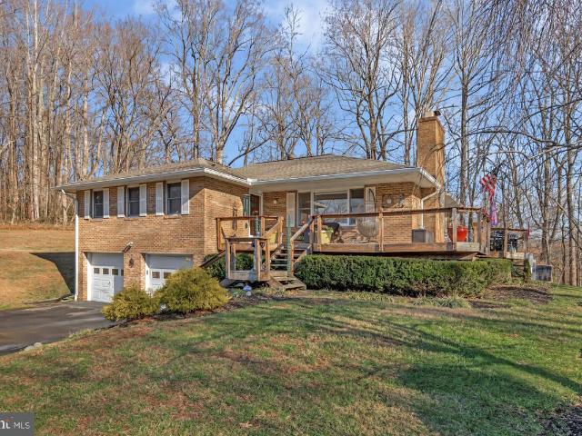1921 Haven Ln, Dunkirk, MD 20754 | MLS #MDCA2024