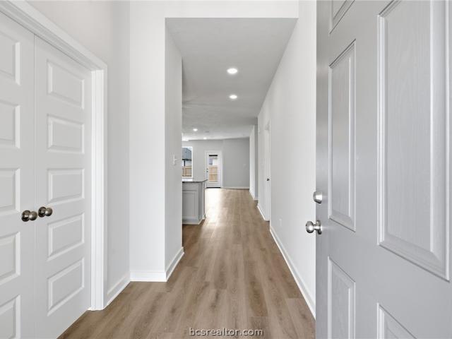 1921 Sebright Drive