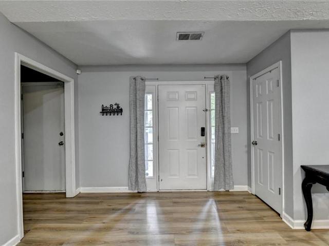1921 Shady Creek Lane