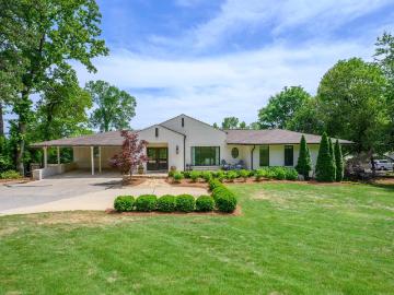 1921 Shades Crest Road