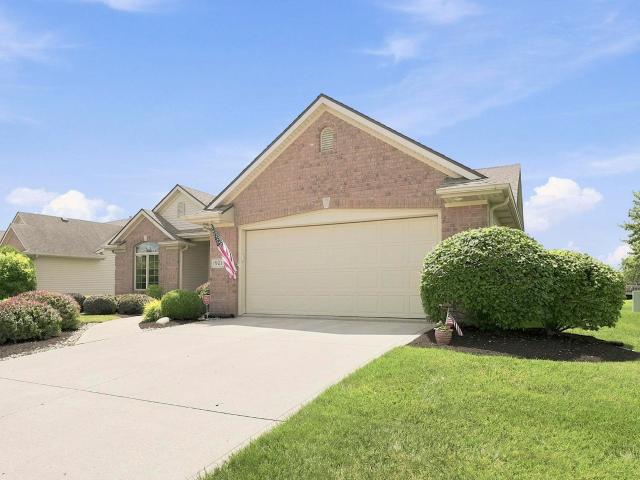 1921 Trotter Court