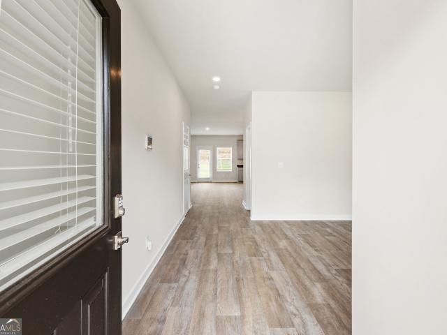 1921 wheat valley circle