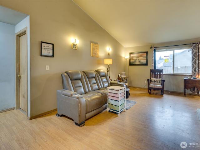 19223 Vista Drive