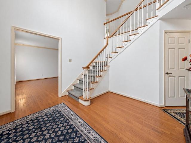 19220 Chippendale Circle