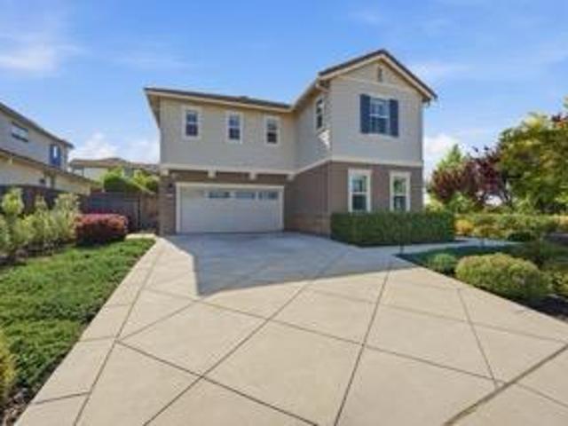 19221 Eagle View Drive
