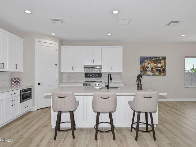 19222 N 29th Pl, Phoenix, AZ 85050 | MLS #7042