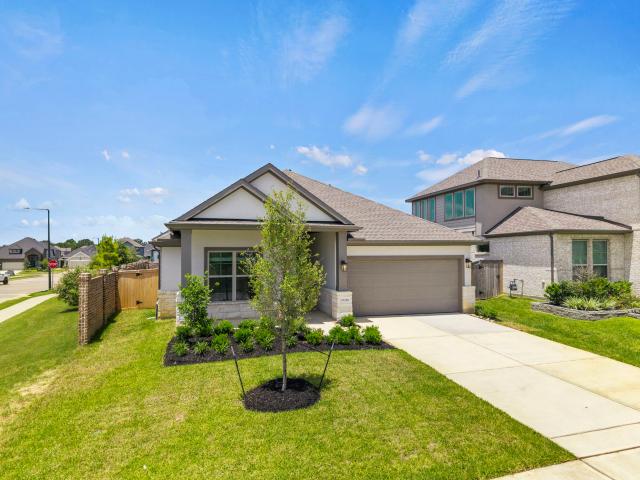 19226 Olive Heath Lane