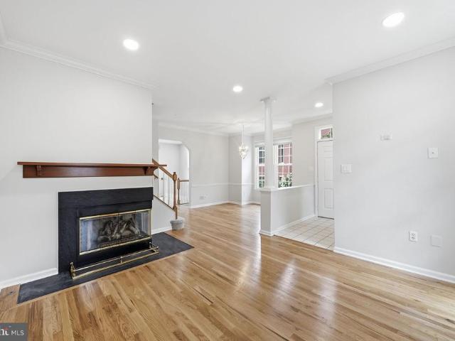 1922 N Daniel Street