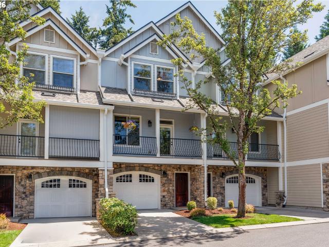 1922 NE 49TH WAY