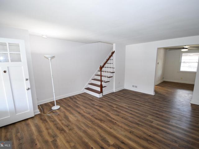 1922 Armco Way, Dundalk, MD 21222 | MLS #MDBC2157