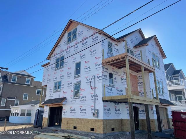 1922 Bay Boulevard, Ortley Beach, US, NJ