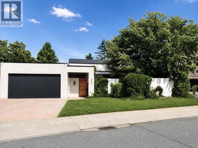 1922 Glen Gary Drive, Kamloops, BC, V2E 1R4 house for sale | Listing ID 10397 | Royal LePage