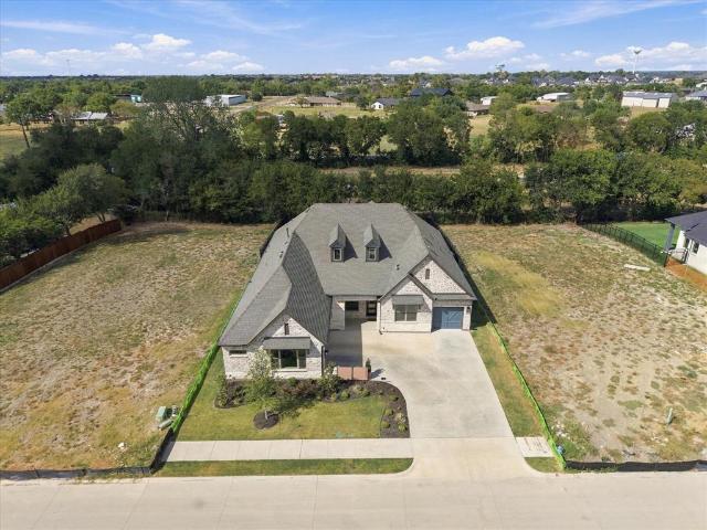 1922 Grand Avenue