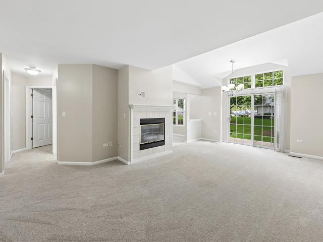 1922 Heron Avenue # B