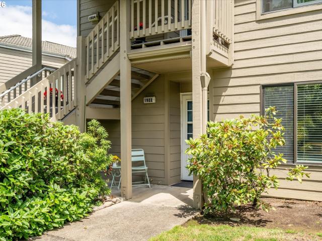 1922 lake isle dr