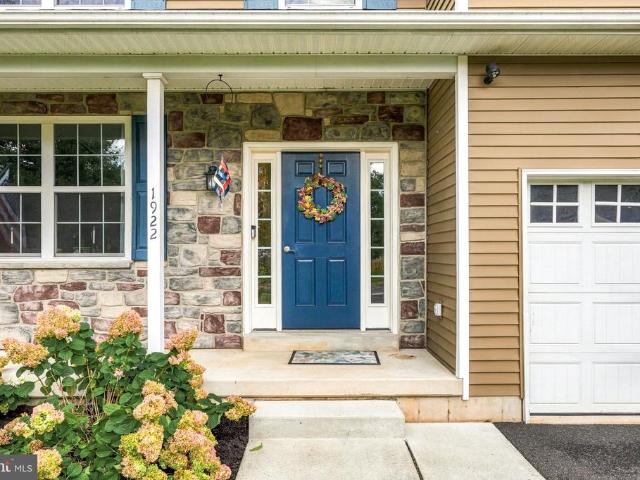 1922 Line Lexington Road #