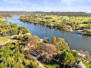 1922 Purple Sage Ln, Kingsland, TX 78639 | MLS #1270
