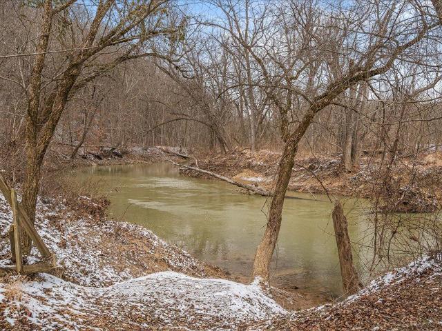 1922 Star Gap Road
