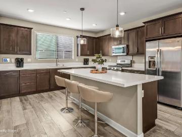 1922 Strata St, Unit 5, Chula Vista, CA 91915 | MLS #260009