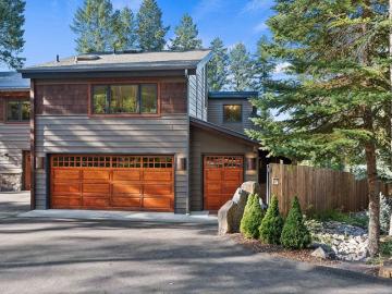 1922 Sun Crest Dr Unit 1, Whitefish, MT 59937