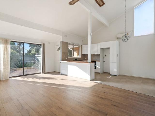 19/22 Somerville Road, Hampton Park, VIC, 3976