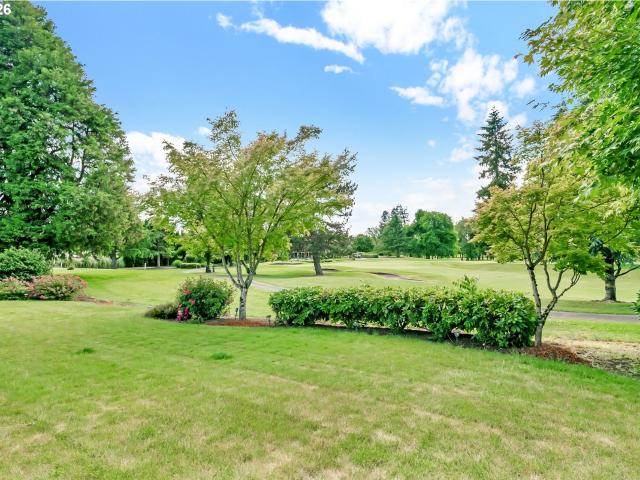 1922 springhill dr