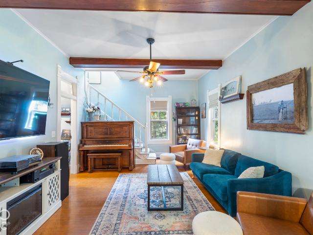 1922 W 246th Street