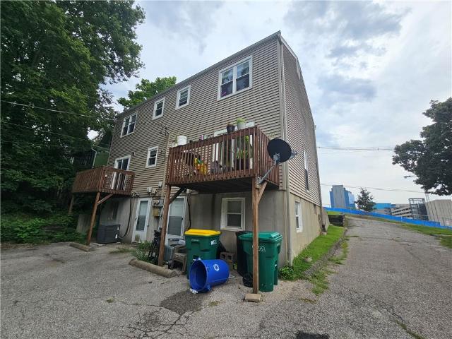 1922 W 36th Avenue