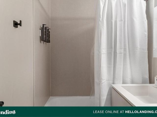 1922 W Ogden Ave 2 Bedroom Apartment for Rent at 1922 W Ogden Ave, Chicago, IL 60612 Near West Side