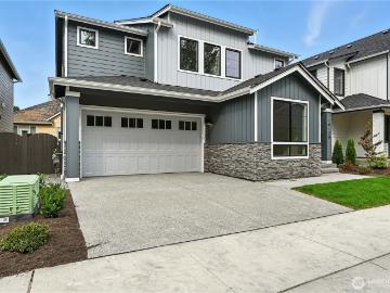19233 Meridian Drive SE # CW 12