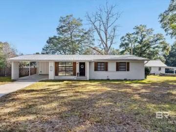 19230 1ST ST, CITRONELLE, AL 36522