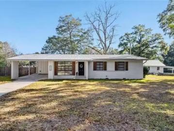 19230 1ST ST, CITRONELLE, AL 36522