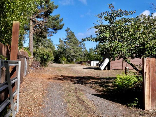 19231 Summers Lane