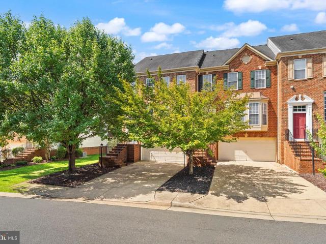 19232 Kepharts Mill Terrace