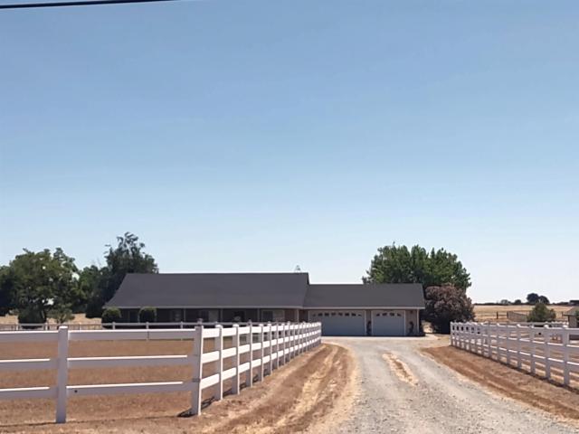 19235 Ridge Road
