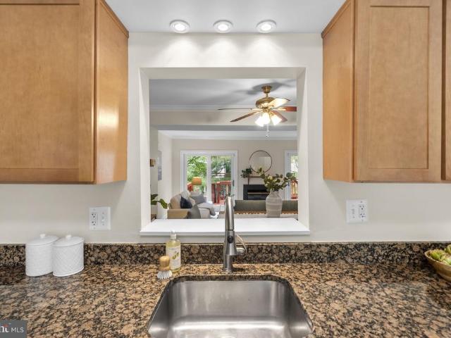 19238 Wheatfield Terrace