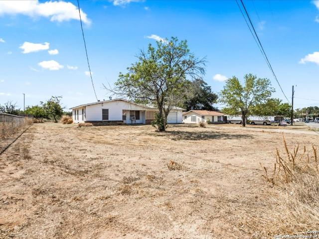 19239 McDonald St, Lytle, TX 78052 | MLS #1914