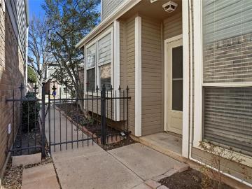 1923 Maplewood Trail, Colleyville, TX 76034 | MLS #21174