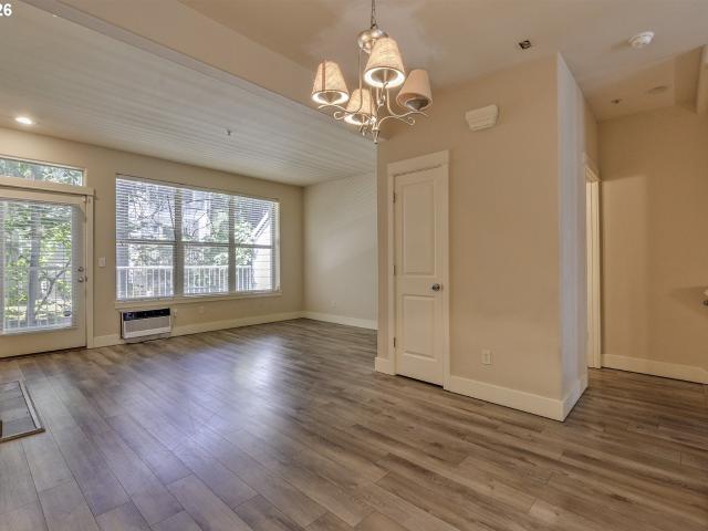 1923 NE 50TH WAY