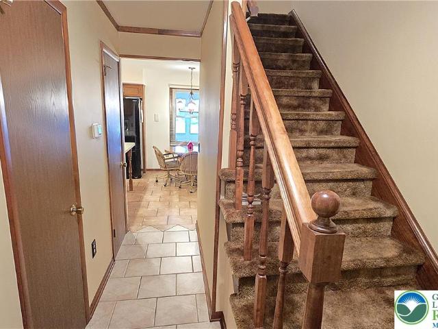 1923 Belleview Drive