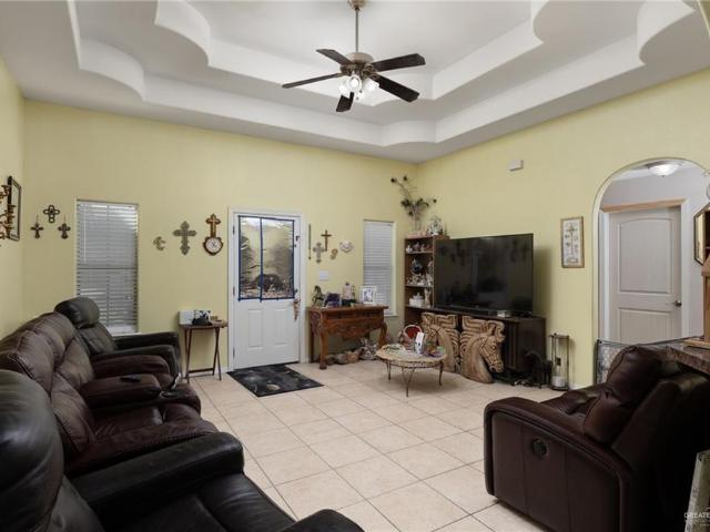 1923 E Clifton St, Weslaco, TX 78596 | MLS #487891