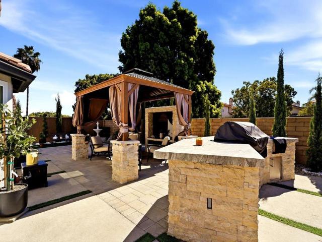 1923 Elm Ridge Drive