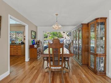 1923 Green Valley Rd, Alamo, US, CA