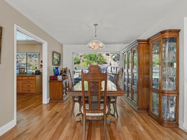 1923 Green Valley Rd, Alamo, US, CA