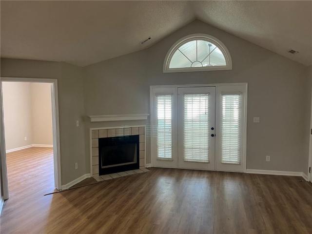 1923 Kolb Farm Circle SW