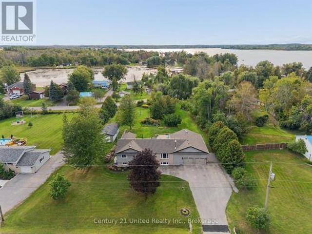 1923 Pratts Marina Road, Selwyn, ON, K0L 2H0 house for sale | Listing ID X13820 | Royal LePage