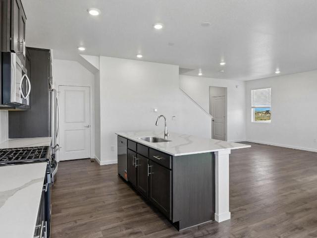 1923 Sorghum Way