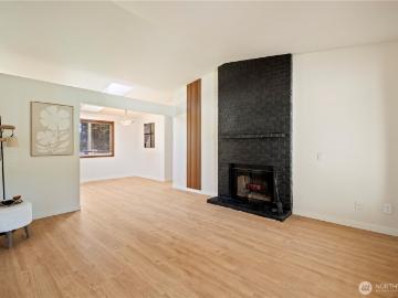 1923 233rd Pl SE, Bothell, WA 98021 | MLS #2542
